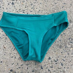 Nani Swimwear bikini bottom